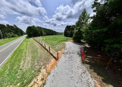 05 Todd Rd, Roxboro, NC 27574 photo 36