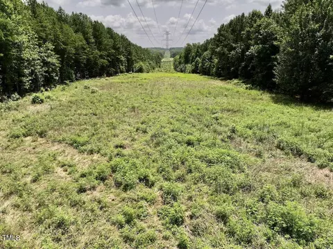 05 Todd Rd, Roxboro, NC 27574 photo 34