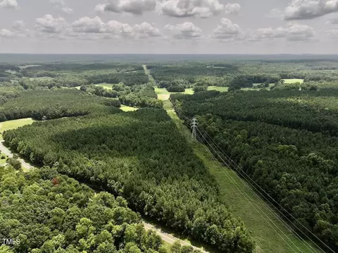 05 Todd Rd, Roxboro, NC 27574 photo 20