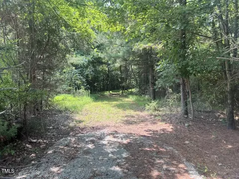 05 Todd Rd, Roxboro, NC 27574 photo 15