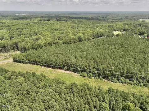 05 Todd Rd, Roxboro, NC 27574 photo 28