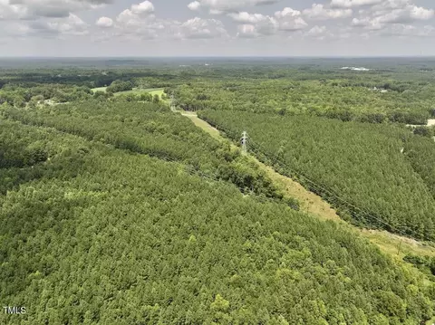 05 Todd Rd, Roxboro, NC 27574 photo 24