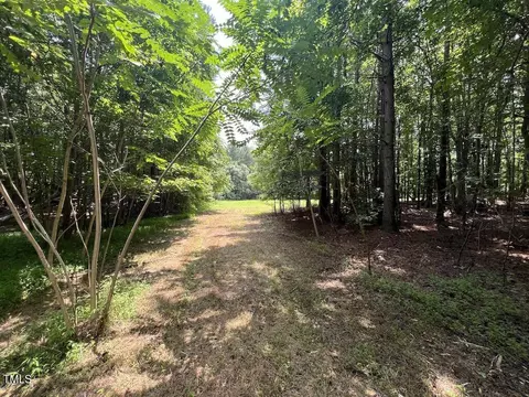 05 Todd Rd, Roxboro, NC 27574 photo 14