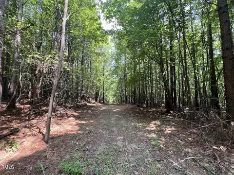 05 Todd Rd, Roxboro, NC 27574 photo 13