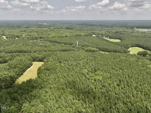 05 Todd Rd, Roxboro, NC 27574 photo 26