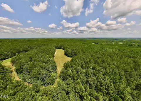 05 Todd Rd, Roxboro, NC 27574 photo 3
