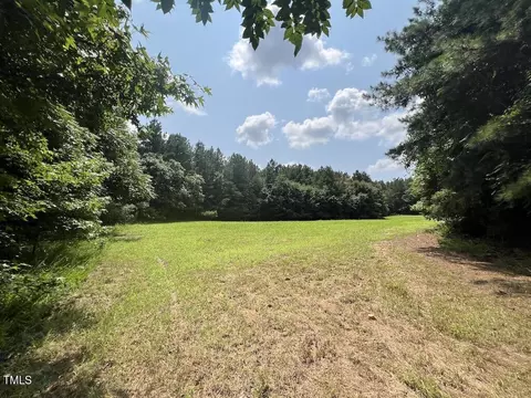 05 Todd Rd, Roxboro, NC 27574 photo 6