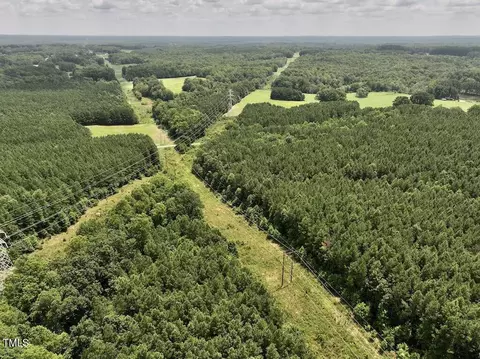 05 Todd Rd, Roxboro, NC 27574 photo 32