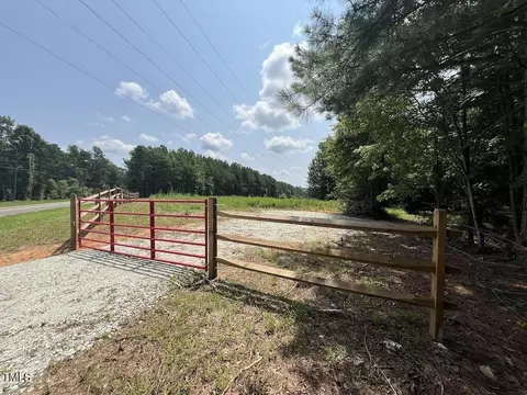 05 Todd Rd, Roxboro, NC 27574 photo 37