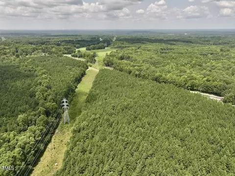 05 Todd Rd, Roxboro, NC 27574 photo 23