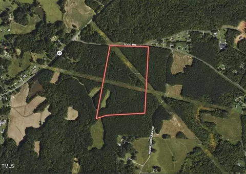 05 Todd Rd, Roxboro, NC 27574 photo 39