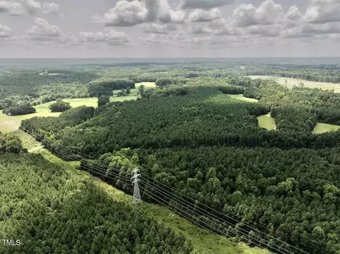 05 Todd Rd, Roxboro, NC 27574 photo 21