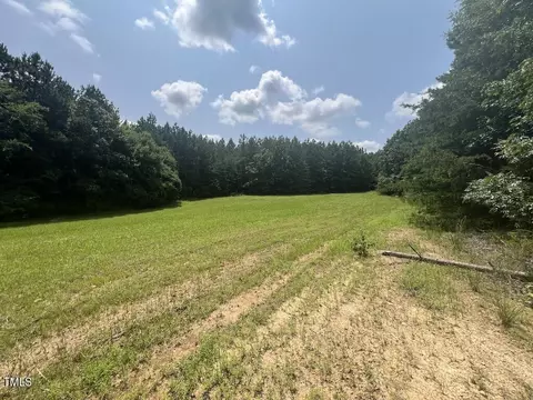 05 Todd Rd, Roxboro, NC 27574 photo 7