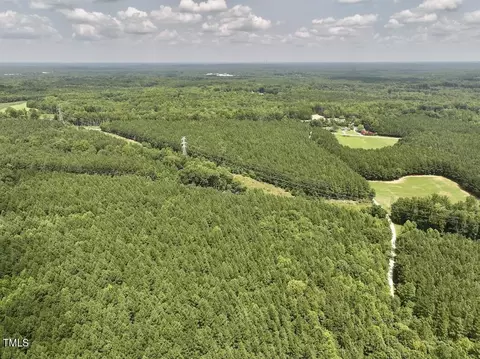 05 Todd Rd, Roxboro, NC 27574 photo 25