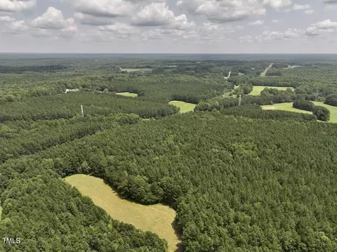 05 Todd Rd, Roxboro, NC 27574 photo 9
