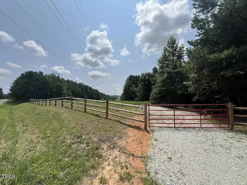 05 Todd Rd, Roxboro, NC 27574 photo 5