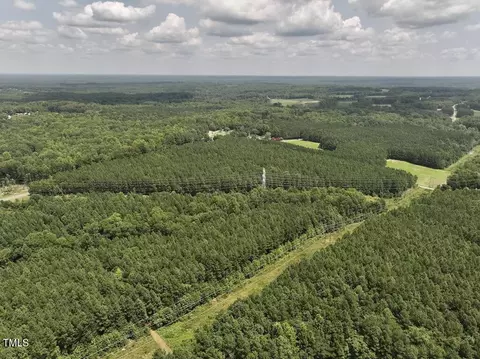 05 Todd Rd, Roxboro, NC 27574 photo 27