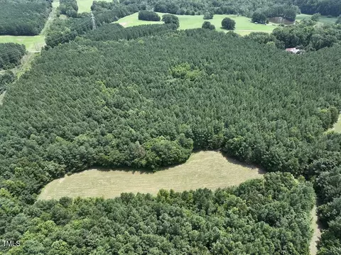 05 Todd Rd, Roxboro, NC 27574 photo 11