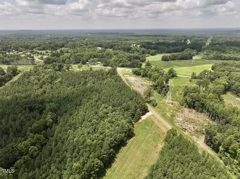 05 Todd Rd, Roxboro, NC 27574 photo 31