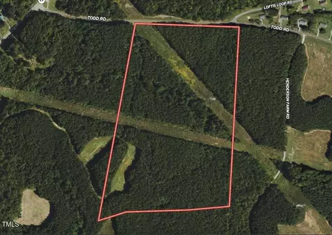 05 Todd Rd, Roxboro, NC 27574 photo 38