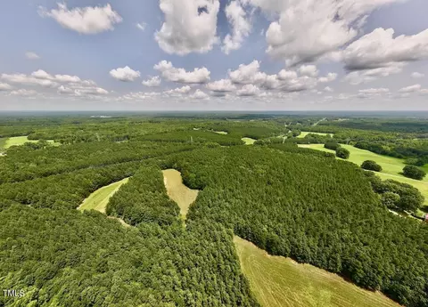 05 Todd Rd, Roxboro, NC 27574 photo 8