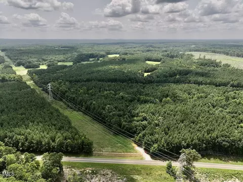 05 Todd Rd, Roxboro, NC 27574 photo 19