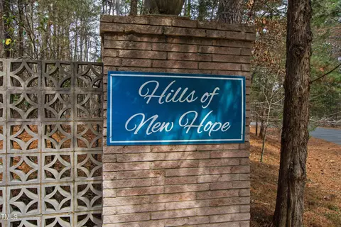 Lt 1, Chapel Hill, NC 27514