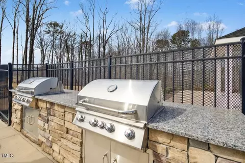 Other - 2515 Maplemere Ct, Durham, NC 27703 photo 10 of 11