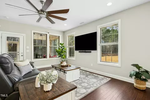 Other - 2515 Maplemere Ct, Durham, NC 27703 photo 1 of 11