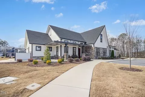 Other - 2515 Maplemere Ct, Durham, NC 27703 photo 7 of 11