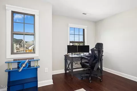 Other - 2515 Maplemere Ct, Durham, NC 27703 photo 5 of 11