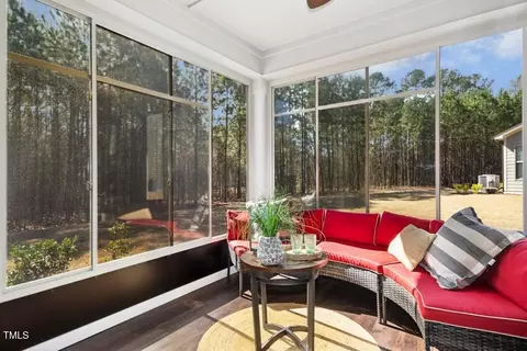 Exterior - 2515 Maplemere Ct, Durham, NC 27703 photo 3 of 8