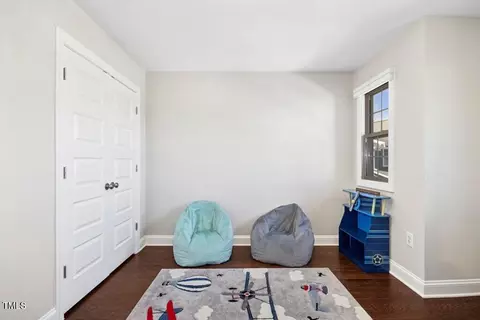 Other - 2515 Maplemere Ct, Durham, NC 27703 photo 6 of 11