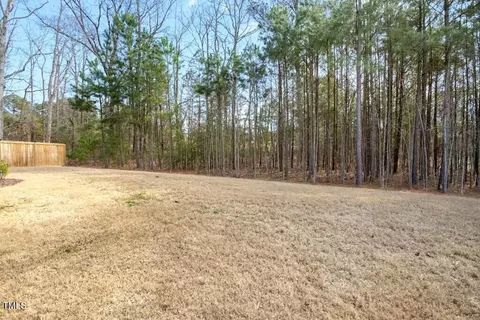 Exterior - 2515 Maplemere Ct, Durham, NC 27703 photo 4 of 8