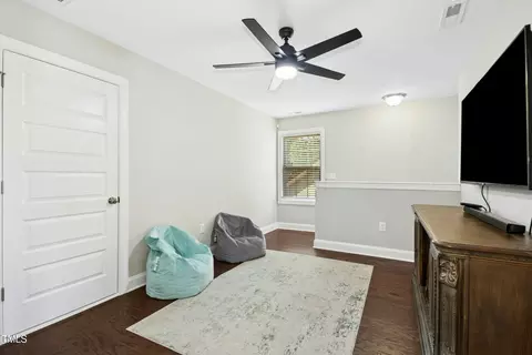 Other - 2515 Maplemere Ct, Durham, NC 27703 photo 4 of 11