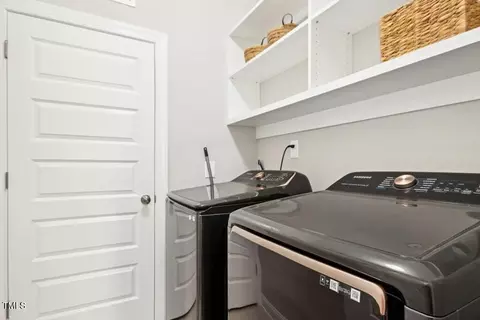 Other - 2515 Maplemere Ct, Durham, NC 27703 photo 3 of 11