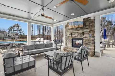 Other - 2515 Maplemere Ct, Durham, NC 27703 photo 9 of 11
