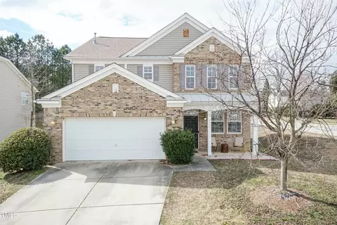 6100 Paducah Dr, Raleigh, NC 27610