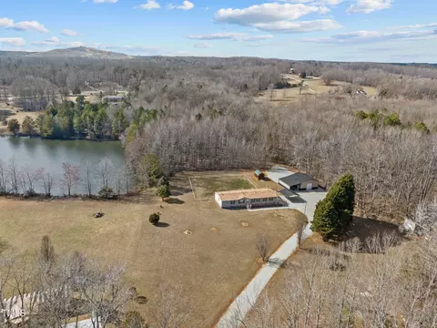 341 Acorn Ct, Rougemont, NC 27572