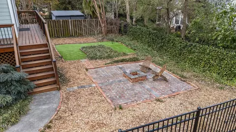 Other - 2506 Everett Ave, Raleigh, NC 27607 photo 5 of 6