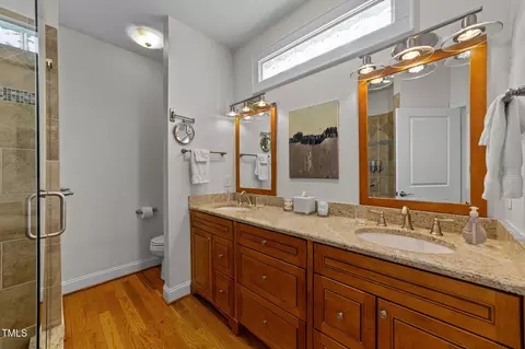 Bath - 2506 Everett Ave, Raleigh, NC 27607 photo 1 of 5