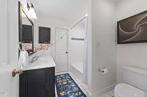 Bath - 2506 Everett Ave, Raleigh, NC 27607 photo 5 of 5