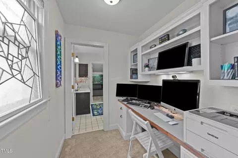 Other - 2506 Everett Ave, Raleigh, NC 27607 photo 4 of 6