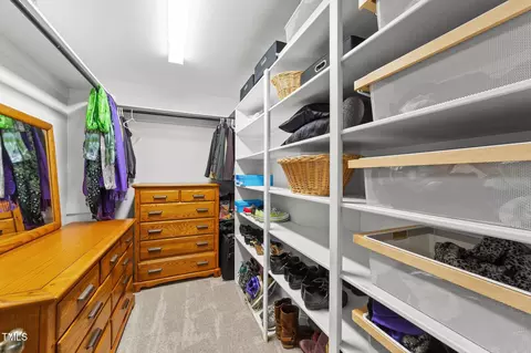 Other - 2506 Everett Ave, Raleigh, NC 27607 photo 3 of 6