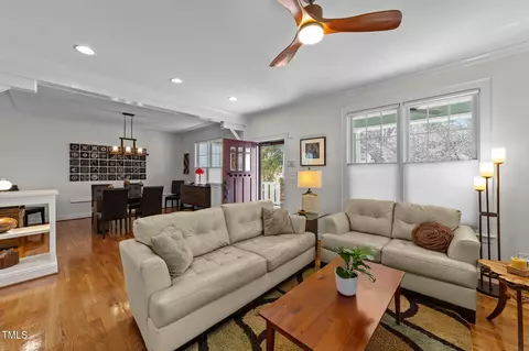 Other - 2506 Everett Ave, Raleigh, NC 27607 photo 1 of 6