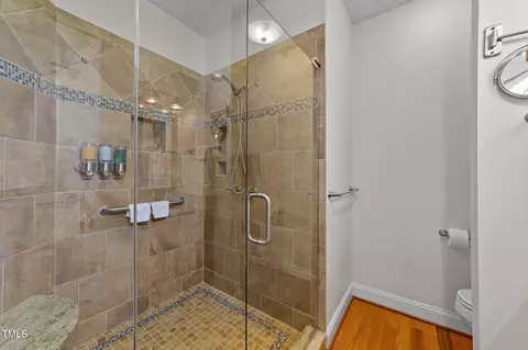 Bath - 2506 Everett Ave, Raleigh, NC 27607 photo 2 of 5