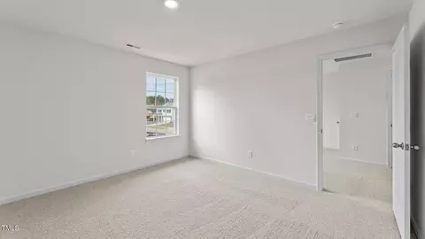 3910 Althorp Dr W, Wilson, NC 27893