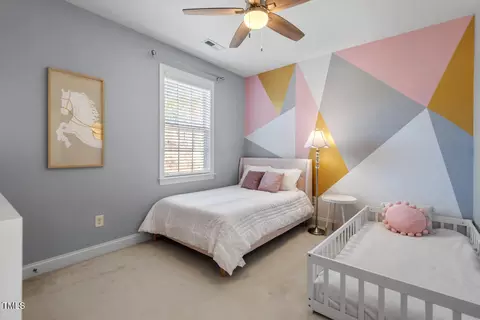 4711 Marena Pl, Durham, NC 27707 photo 28