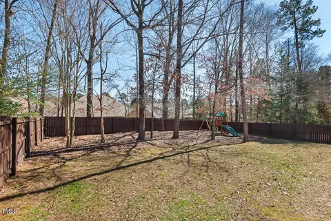 4711 Marena Pl, Durham, NC 27707 photo 34