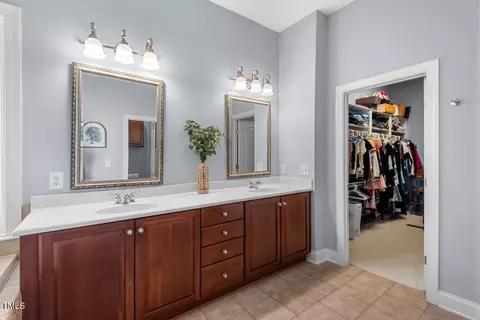 4711 Marena Pl, Durham, NC 27707 photo 18